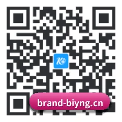 iOS 原生架构客户端 二维码